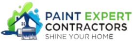 paint logo