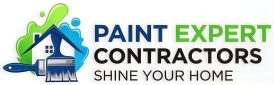 Paint Expert Contractors